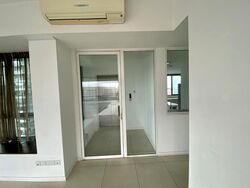 Pavilion 11 (D11), Condominium #496530321